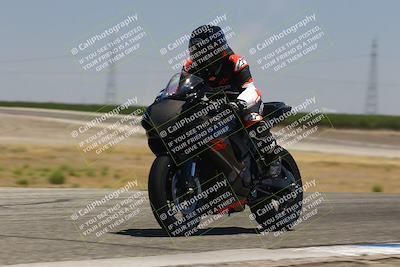 media/Jun-15-2025-Lets Ride (Sun) [[cf46f230ea]]/A Group/12pm (Wheelie Bump)/
